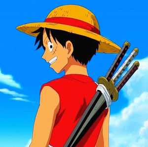 Meet your Posher, Marcos